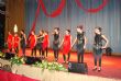 Ver foto 13