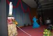 Ver foto 18