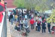 Ver foto 4