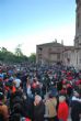 Ver foto 15