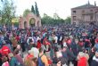 Ver foto 24