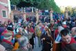 Ver foto 107