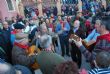 Ver foto 2