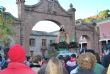 Ver foto 3