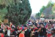 Ver foto 10