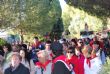 Ver foto 11