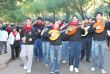 Ver foto 18