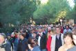 Ver foto 19