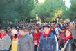 Ver foto 34