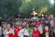 Ver foto 35