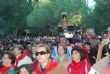 Ver foto 12