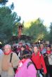 Ver foto 13