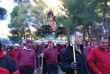 Ver foto 16