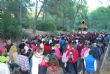 Ver foto 17