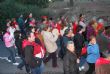 Ver foto 20