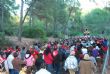 Ver foto 21