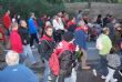 Ver foto 28