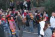 Ver foto 29