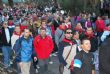 Ver foto 48