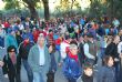 Ver foto 49