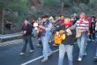 Ver foto 22