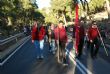 Ver foto 23