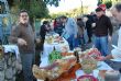 Ver foto 26