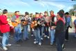 Ver foto 38
