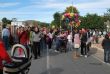 Ver foto 88