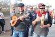 Ver foto 32