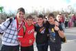 Ver foto 36