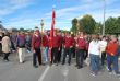 Ver foto 37