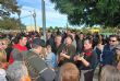 Ver foto 40