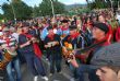 Ver foto 41