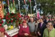 Ver foto 44