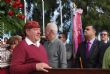 Ver foto 54
