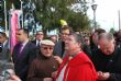 Ver foto 55
