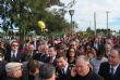 Ver foto 81
