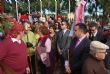 Ver foto 95