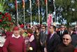 Ver foto 103