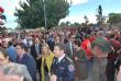 Ver foto 42