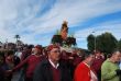 Ver foto 46