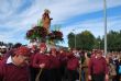 Ver foto 47