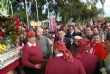 Ver foto 59