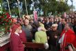 Ver foto 72