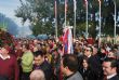Ver foto 52