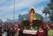 Ver foto 53