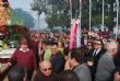 Ver foto 56