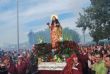 Ver foto 57