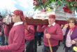 Ver foto 68